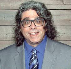 Florida state fair live remote in 2007