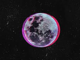 Desde educalibre compartimos el gran libro de la luna para descargar en pdf. La Leyenda Del Conejo En La Luna Mas De Mexico