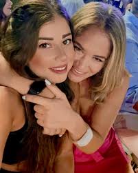 Sandra Saab Chayeb (@sandrasaab369) • Instagram photos and videos