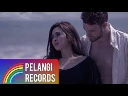 Check spelling or type a new query. Syahrini Sandiwara Cinta Official Music Video Video Dailymotion
