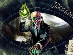 Megadeth Computer Wallpapers Desktop Backgrounds Desktop Background Sort wallpapers by top 16 users. megadeth computer wallpapers desktop