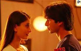 Jab We Met Movie Wallpaper 3 Song Lyrics Songs Lyrics