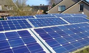 Have you considered solar energy as a way to give your business an edge? How To Choose The Best Solar Company In Arizona Total Solutions