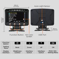 They may have different layouts depending on the company and the designer who is designing that. Autool X50pro Obd Ii Hud Head Up Display Obd2 Digital Car Computer Auto Speed Meter Electronic Monitor Diagnosis Ecu Film Gauge Head Up Display Aliexpress