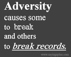 Pin On Motivate Me Quotes