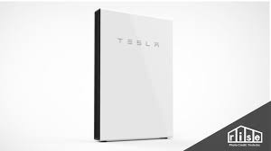 An average american home consumes about 30 kwh per day. Tesla Powerwall 2 2021 Buyers Guide