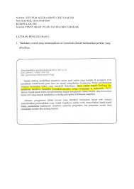 Issn awards 2009 dari isds paris. Latihan 30032020 2 0