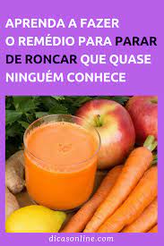 remedio natural contra os roncos e a apneia do sono ronco remedio remedios para ronco