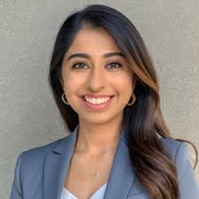 Another busy, productive, and insightful Money20/20 this year with my  EY-Parthenon