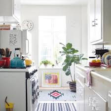 best kitchen cabinet paint colors
