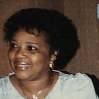 Lillie Clanton Obituary