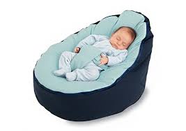 In this video, we're going to look at the top five beanbag chairs available on the market today. Baby Bean Bag Chair