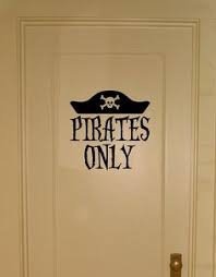Maybe you would like to learn more about one of these? 41 For Bedroom Doors Ideas Bedroom Doors Doors Bedroom Door Decorations