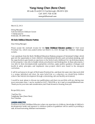 A motivation letter is an essay 1 page a4 long that a student attaches to other documents when entering a higher education institution. Cover Letter And Resume Rene