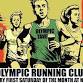 Olympic Running Club - 1st Saturday of the Month event image