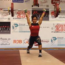 6.2 gb | total pics: Clean And Jerk 78kg Pr Weightlifting Swiss Mentoncrossfit Asmonacohalterophilie Workhard Happy ãƒ•ã‚£ãƒƒãƒˆãƒã‚¹ å¥³æ€§