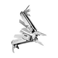 Surge 21 In 1 Multi Tool Leatherman