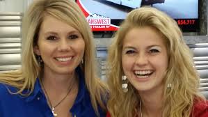 National Western Stock Show