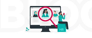 Human resource information systems (hris). Top 15 Hr Software For 2021 Choosing Best Hrms And Hris Techmagic