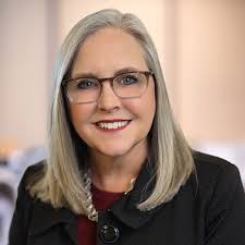 TRUSTEES & COMMITTEES