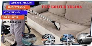 bitez hali yikama home facebook