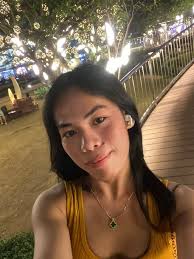 I'm looking for ugly but nice lover. Anyone?