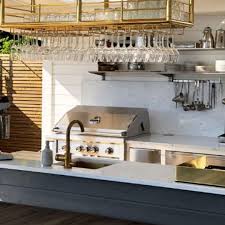 Fire magic barbecues are the premium outdoor kitchen brand in the uk and europe. Sunstone Outdoor Kitchen Bbq S Components Everything You Need For Your Outdoor Kitchen