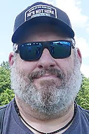 Blair County residents reflect