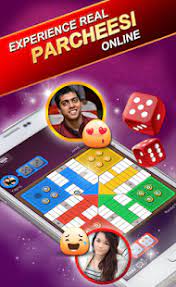 Con este famoso juego de tablero podrás jugar online. Parchis Star For Pc Windows 7 8 10 And Mac Apk 1 0 22 Free Board Games For Android
