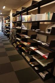 Introducing The Risd Materials Library Material Library Interior Architecture Library