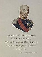 D'artagnan et cahusac s'élancèrent ensemble, l'un pour la ressaisir, l'autre pour. Liste Des Grands Croix De La Legion D Honneur Wikipedia