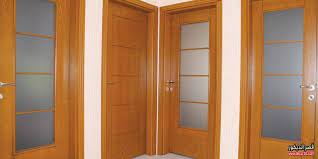 ابواب منازل اشكال ابواب خشب داخلية وخارجية للشقق قصر الديكور tall cabinet storage home decor clay houses