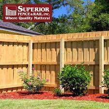 Our chain link fencing company only carries the finest quality fences as we want to be sure that your fence is going to be as durable as possible. Darien Fence Installation Fence Company 475 285 0216