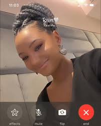 @TemiOtedola's video Tweet