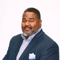 Chad Daggett's Instagram, Twitter & Facebook