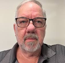 Serving the Community Community's Greatest Need