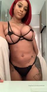 Beautiful kiyomi Leslie - Porn Videos & Photos - EroMe