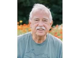 Richard Cassle Obituary (2025)