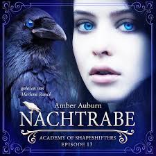 Nur 2 episode 13 uncut version hamadi belasah aishah bungkus cucu makcik ikat tepi maafkan saya penunggu gua kihkihkih. Nachtrabe Episode 13 Fantasy Serie Von Amber Auburn Horbuch Download Thalia