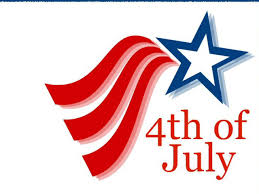 For the purpose of greeting and sending it to their loved ones, they will be. Happy 4th July Clipart Oppidan Library