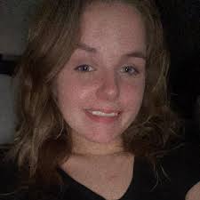 Abbygail Grace Brewer