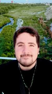 Buenas tardes amigos 💚