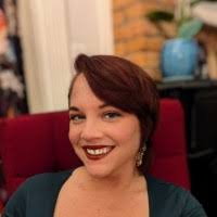 100+ "Beth Isaac" profiles