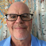 Panel Discussion: How to Evolve Your Password Security Strategy