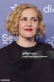 50 Juan Pereda Photos & High Res Pictures