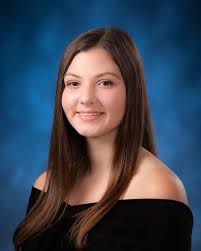 McKeel Academy of Technology Class of 2021