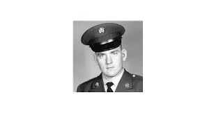 Frederick Combs Obituary (1945