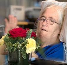 Search Carol Berry Obituaries and Funeral Services