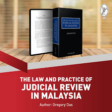 Which requires a more stringent standard of review over executive power. Clj Posts Facebook