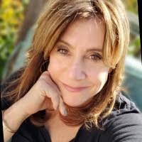 60+ "Hammack" profiles